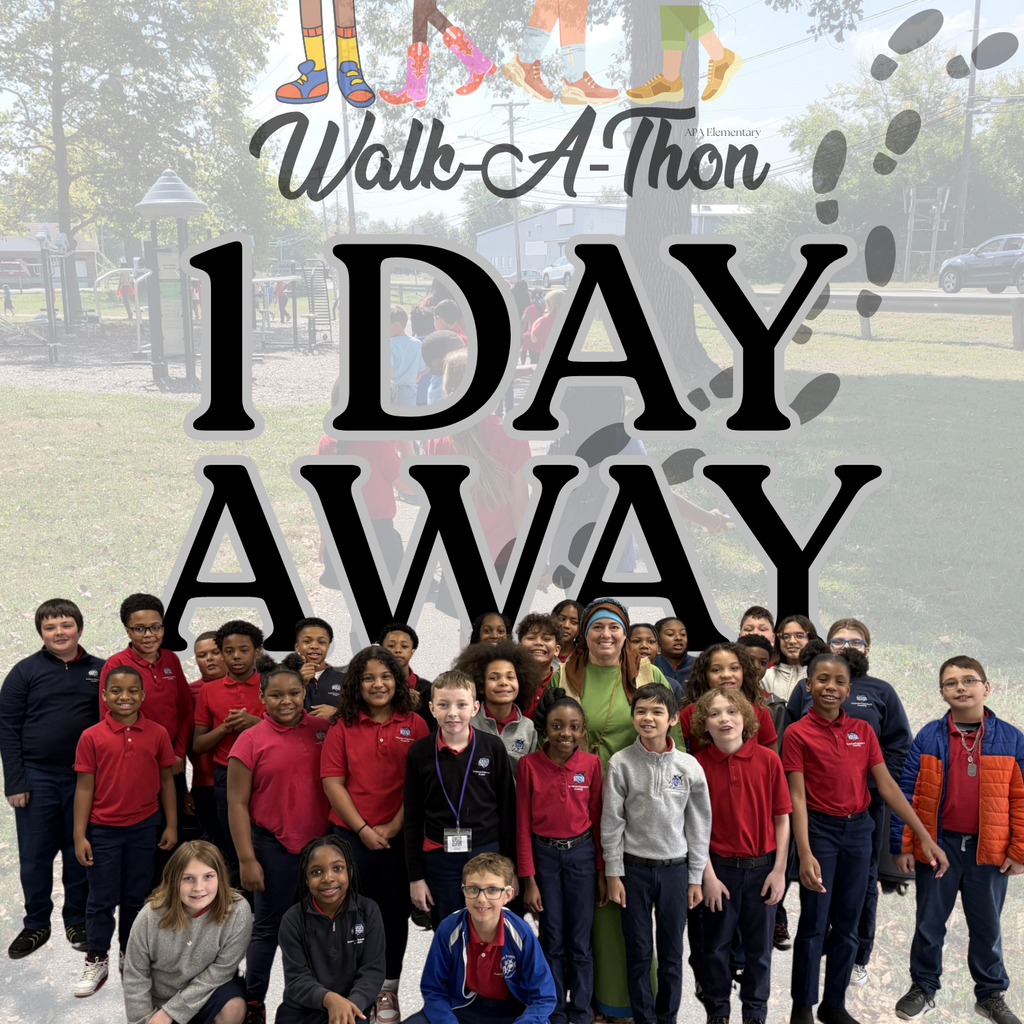 1 day away