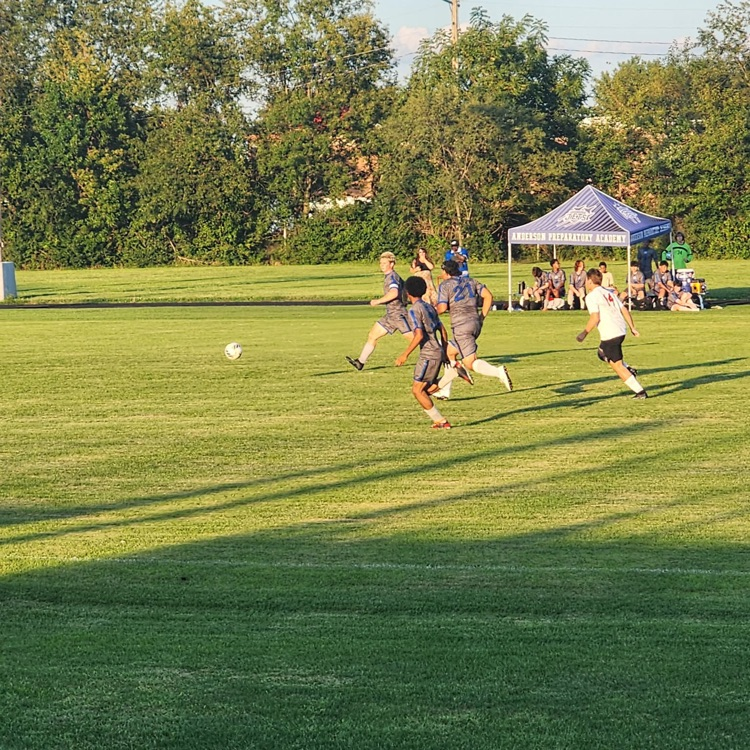 soccer