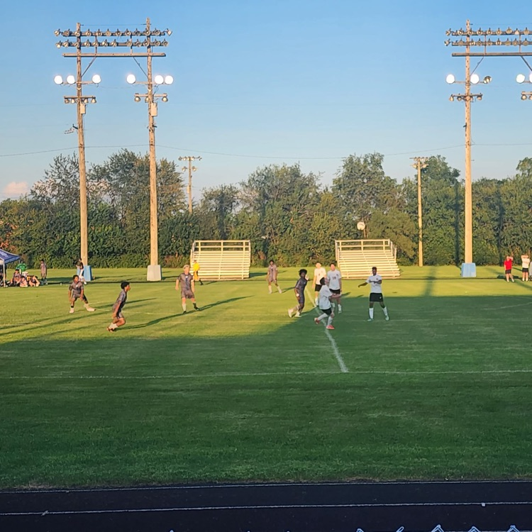 soccer
