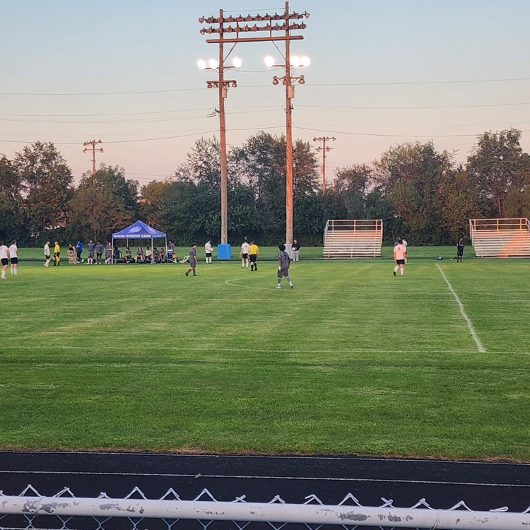 soccer