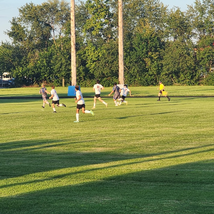 soccer