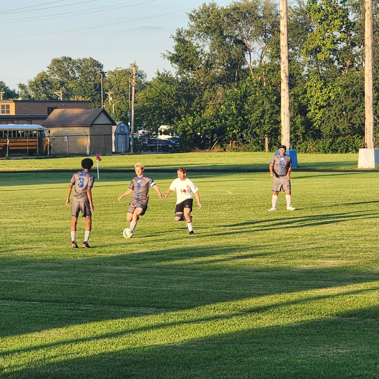 soccer
