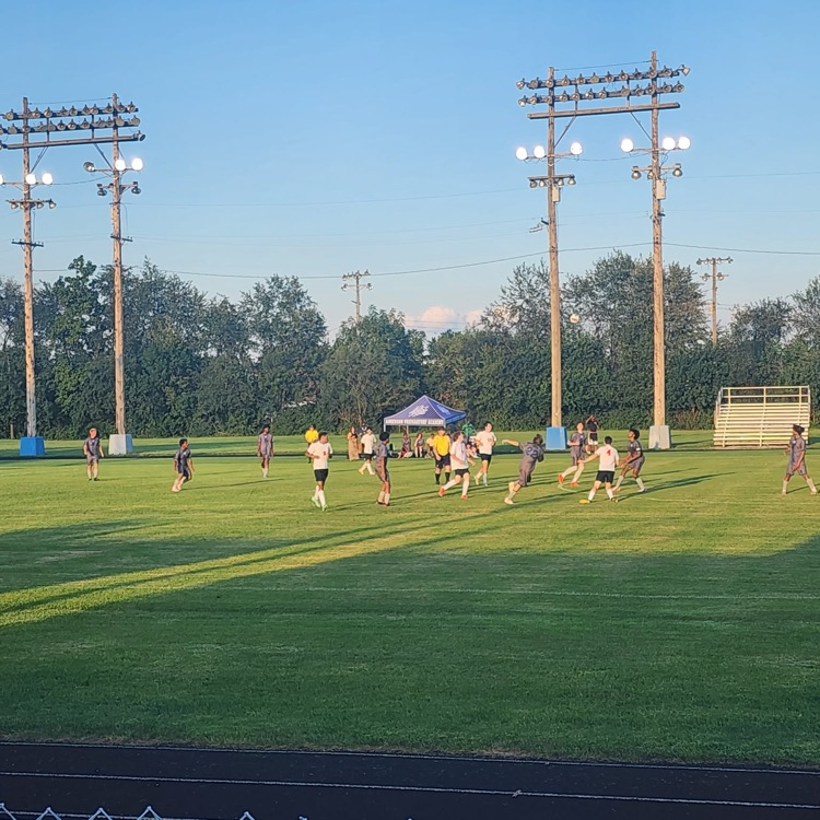 soccer