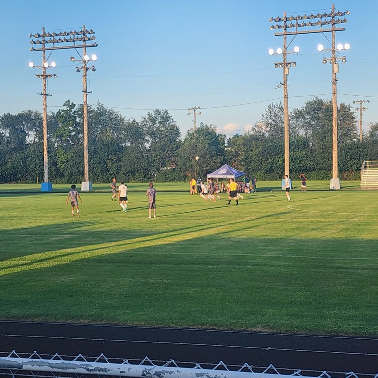 soccer