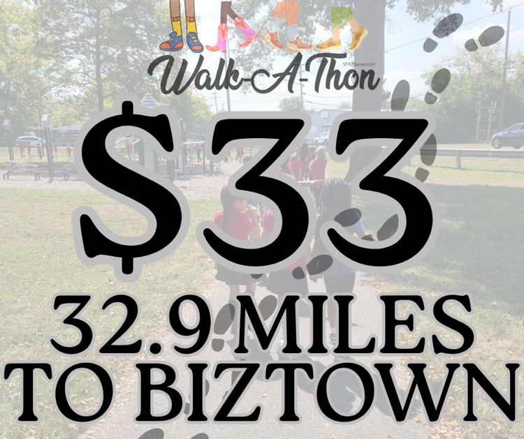 biztown