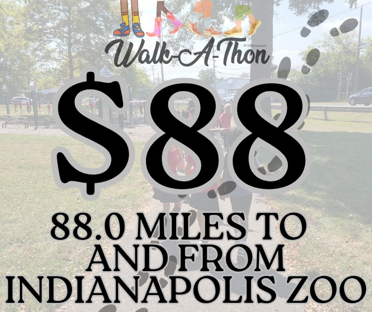 zoo