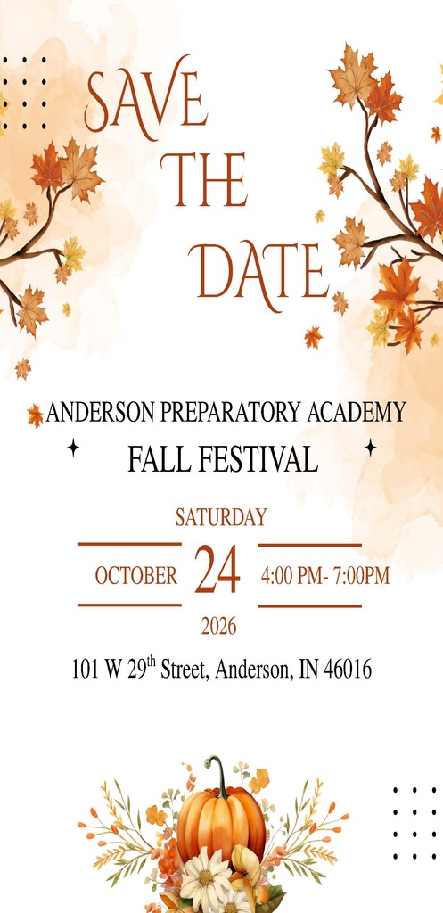 fall festival