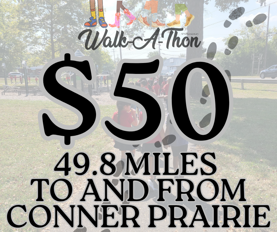 conner prairie