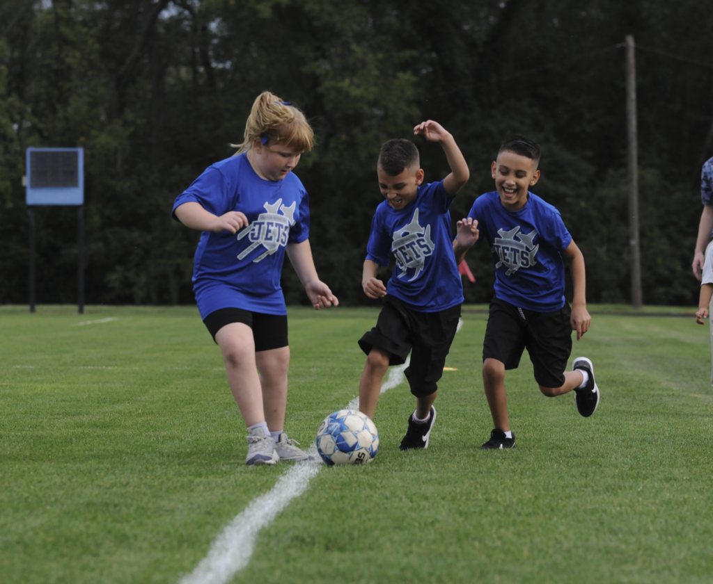 soccer