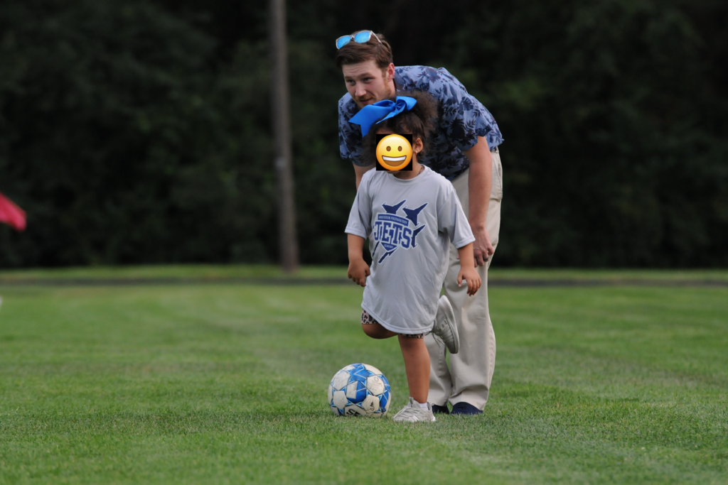 soccer