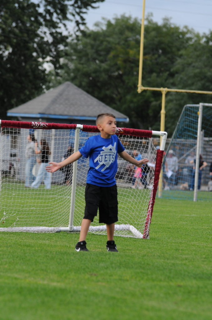 soccer