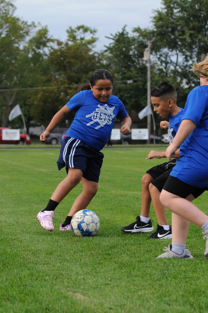 soccer