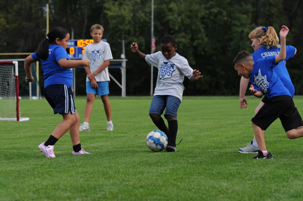 soccer