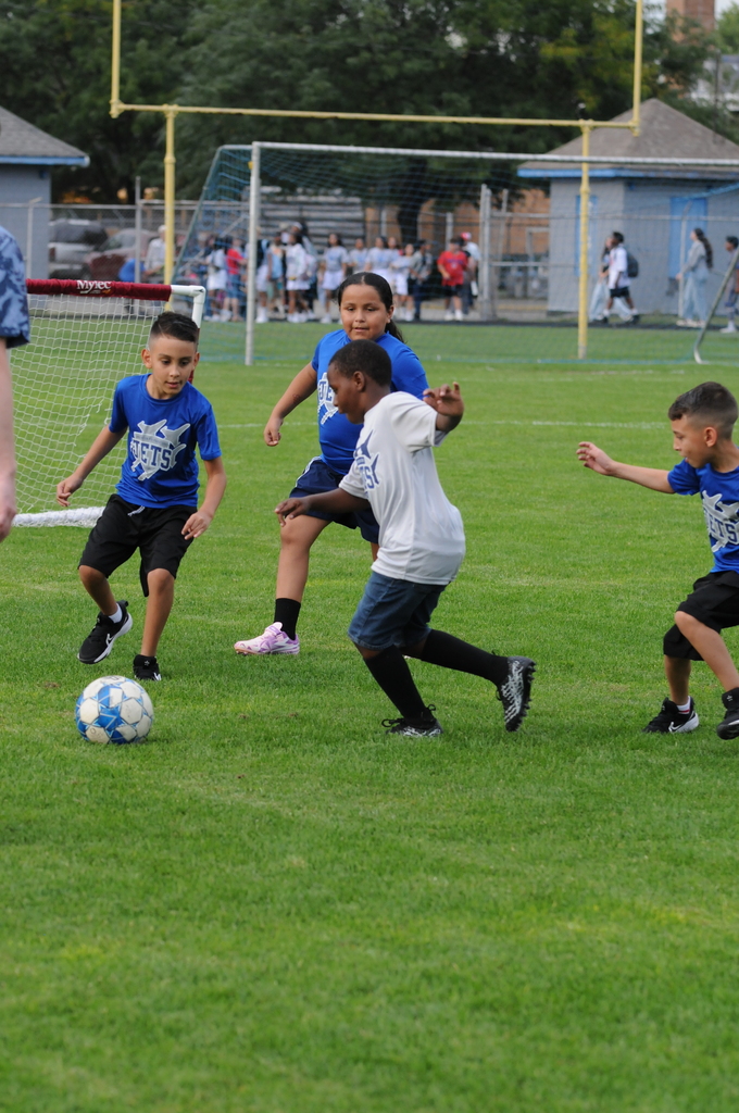soccer