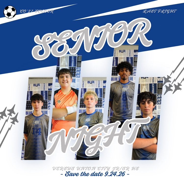 soccer seniors