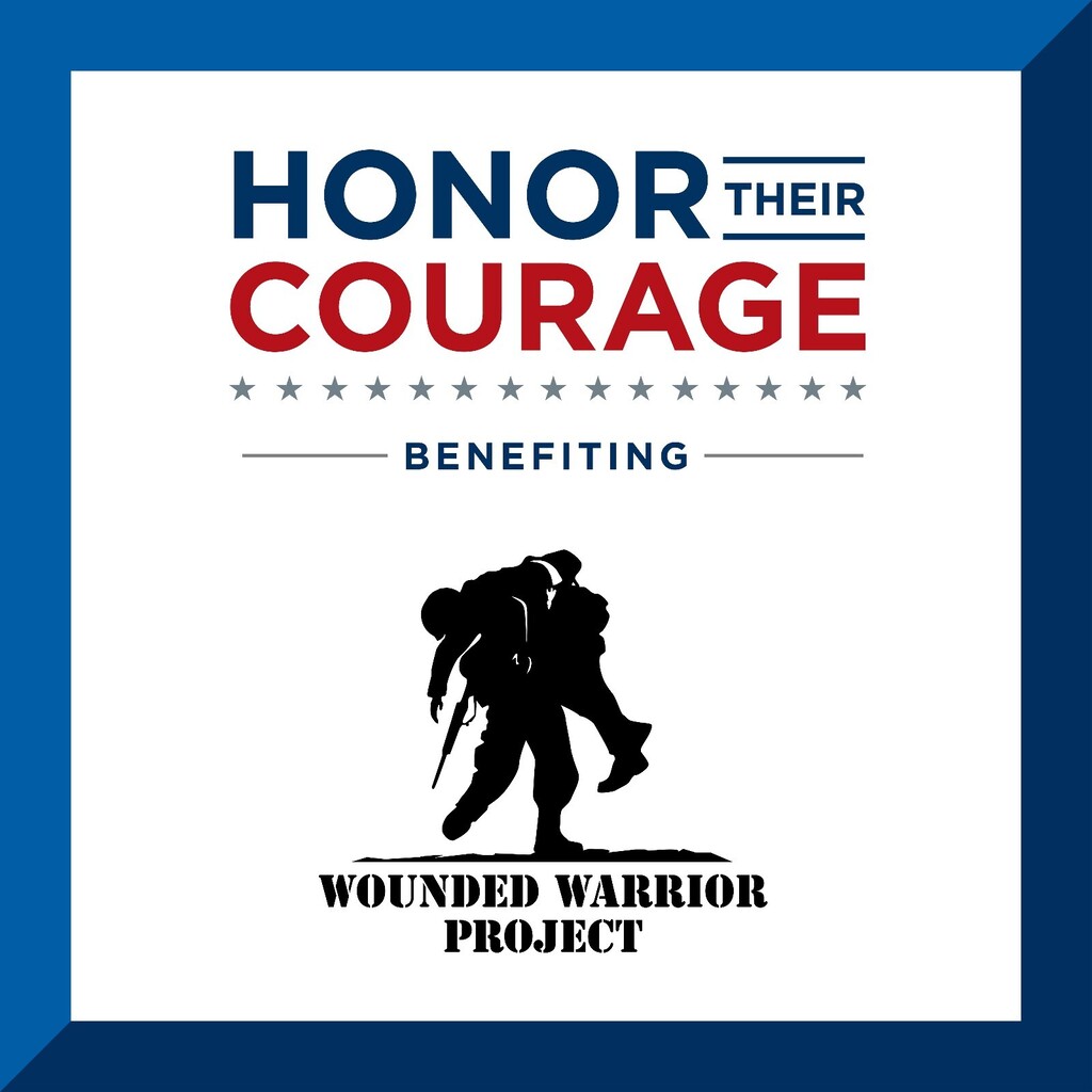 wwp