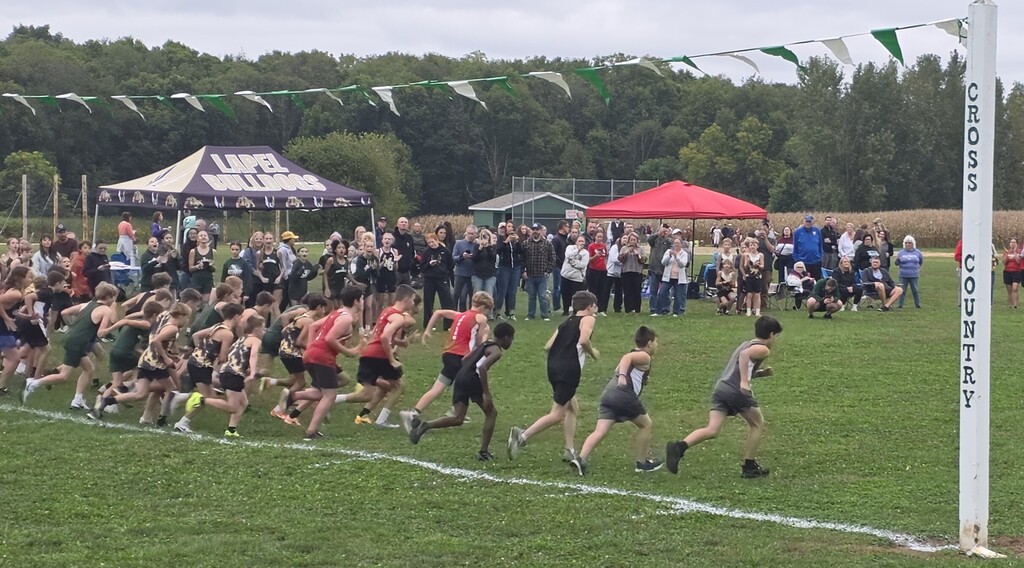 ms xc
