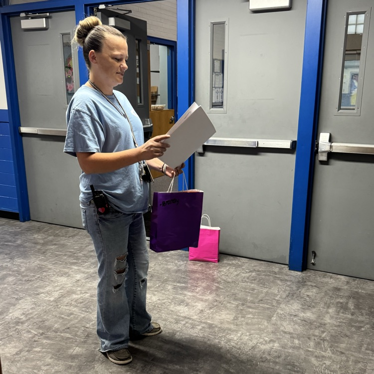 custodian