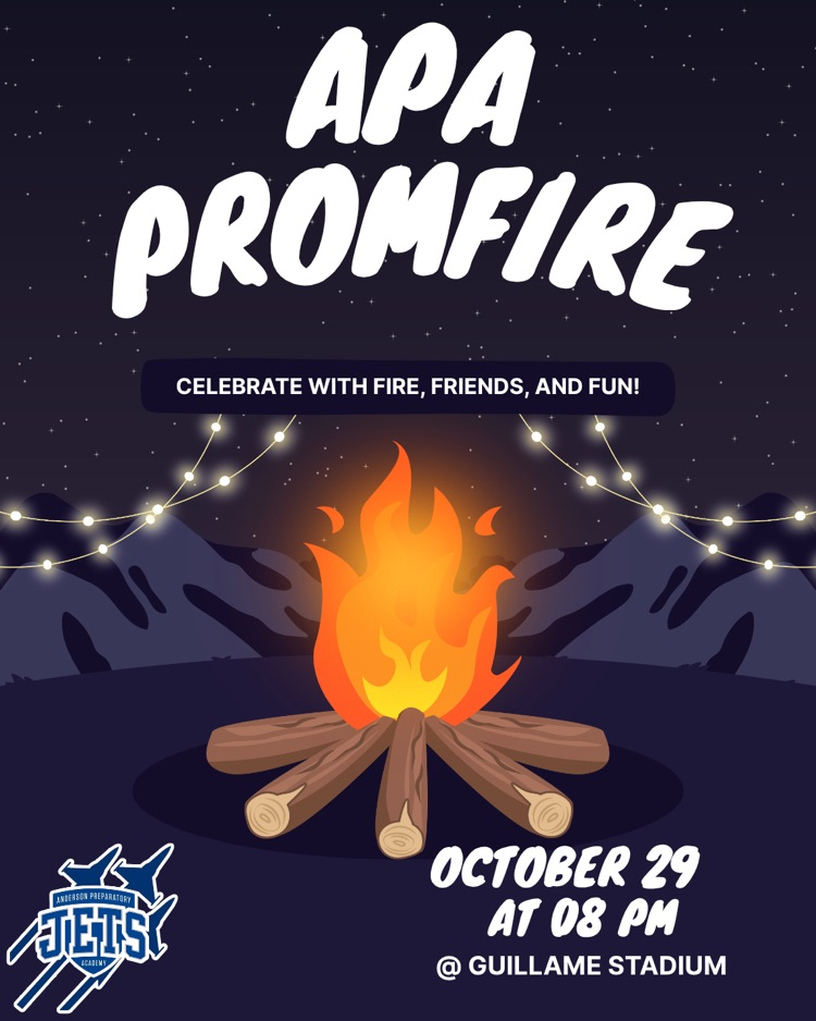 promfire