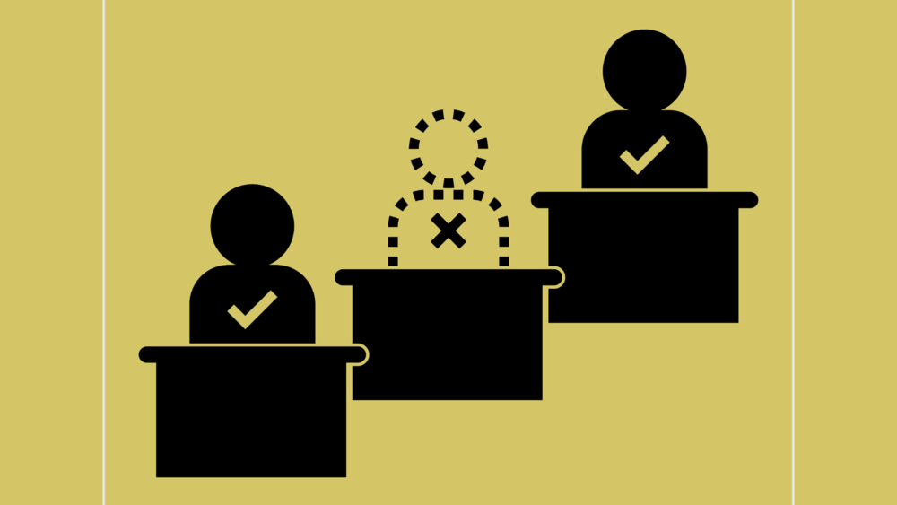 Student Absence Form