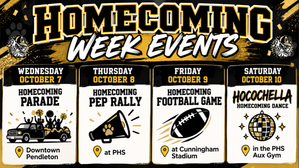Homecoming