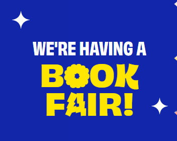 book fair