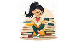 reading