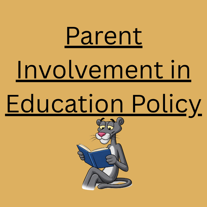 parent
