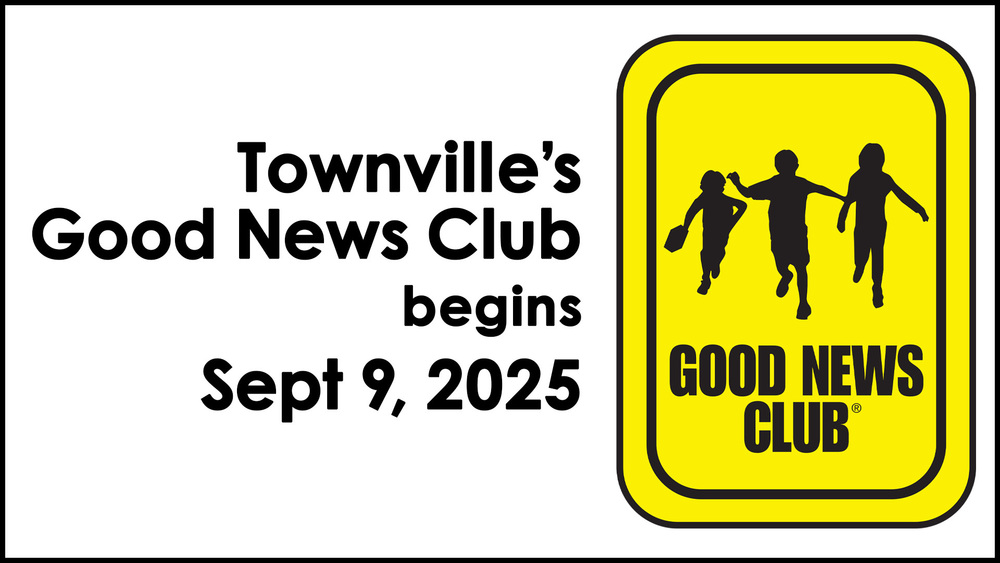 Good News Club