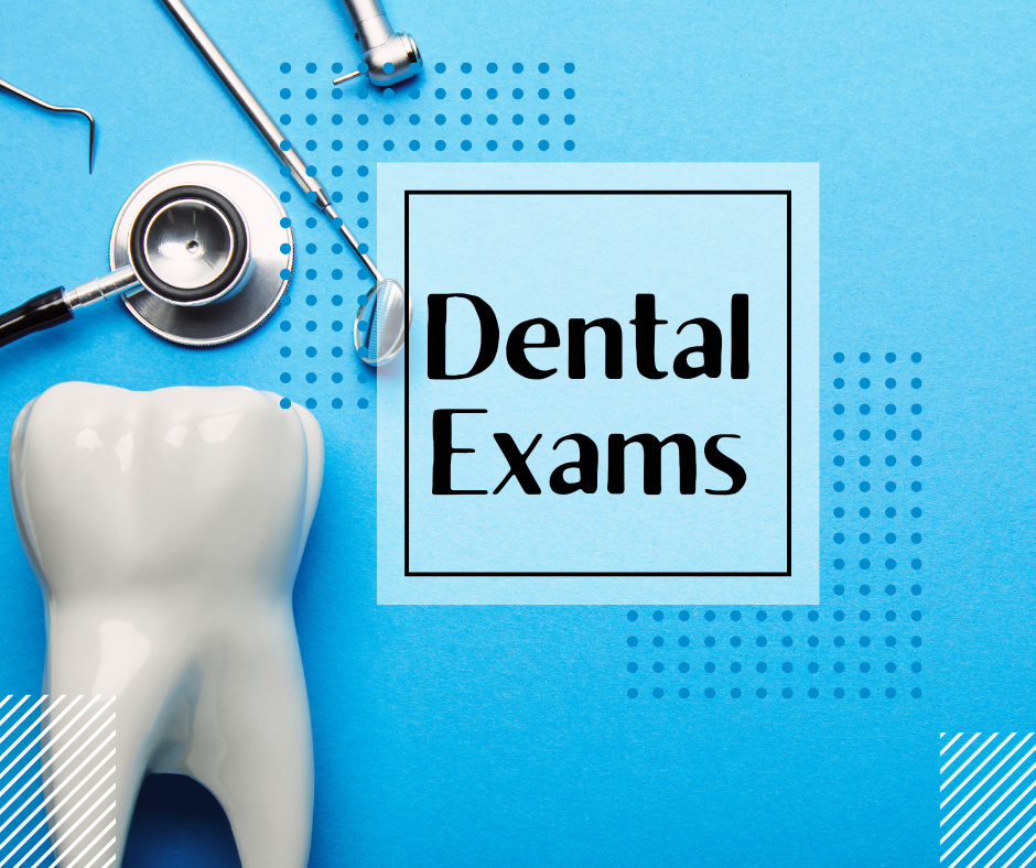 dental