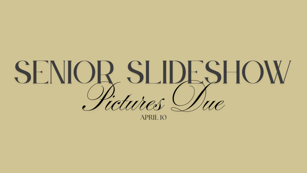 SSlideshow