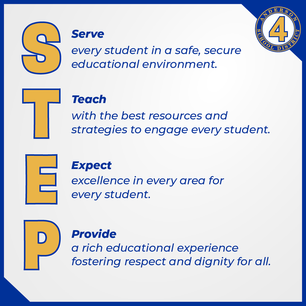Welcome to ASD4