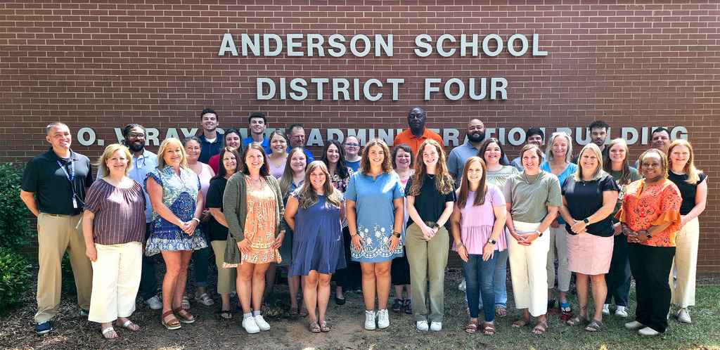 ASD4 New Hires 2025-26