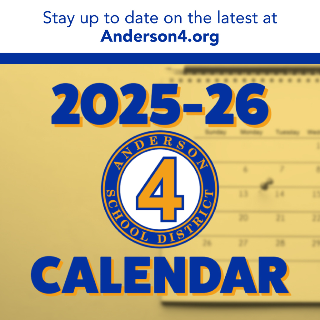 2025-26 ASD4 Calendar