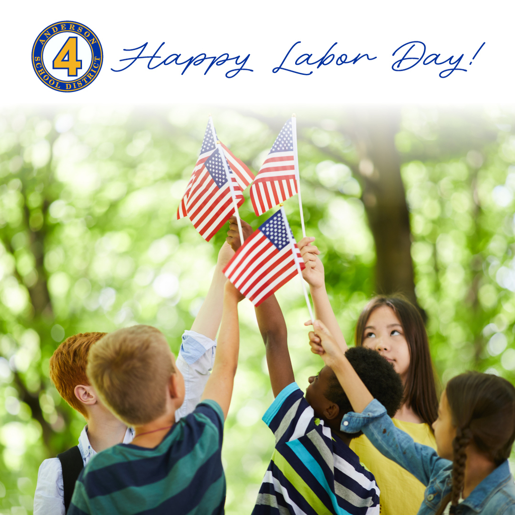 Labor Day