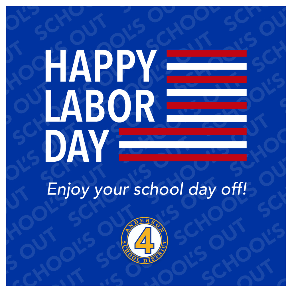 Labor Day