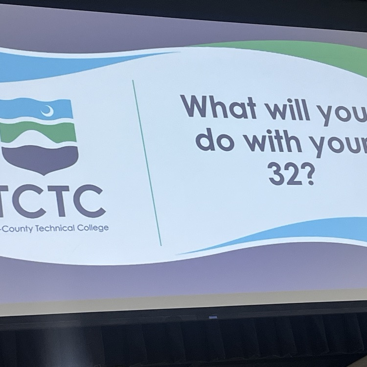 College and Career spotlight