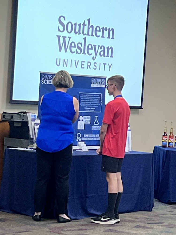 Swu