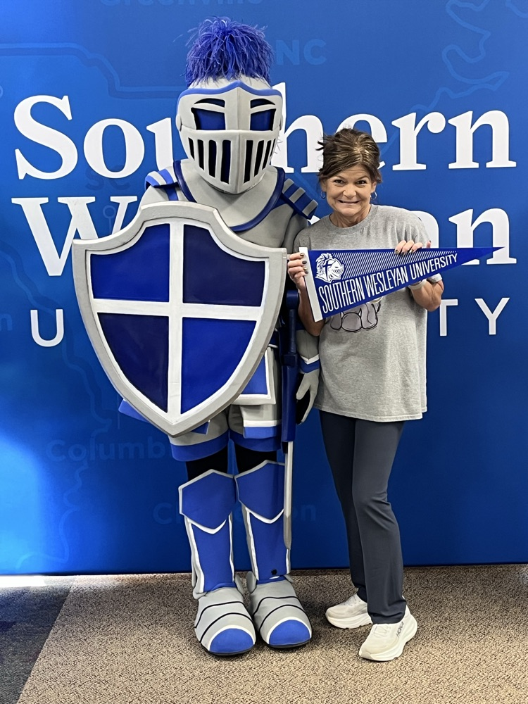 swu