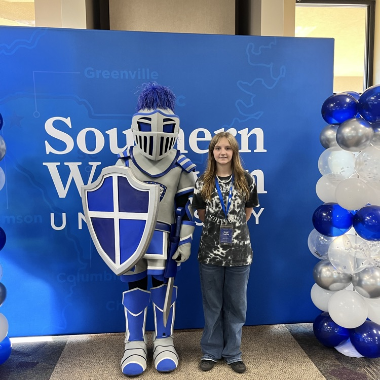 swu