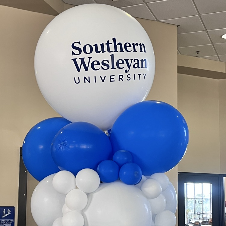 swu