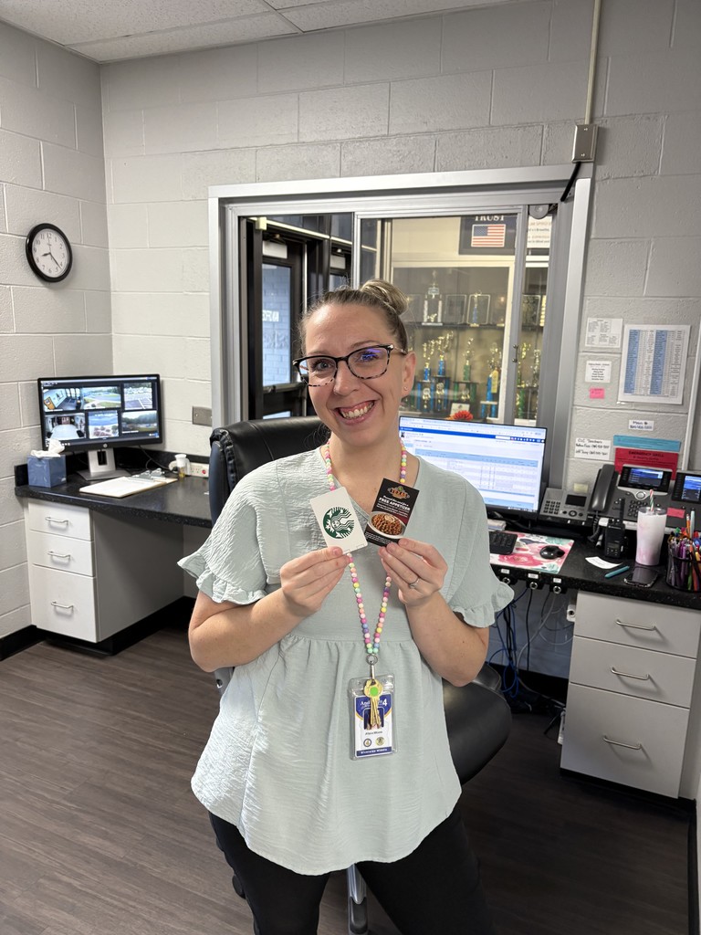 Mrs.  Moore (3rd)