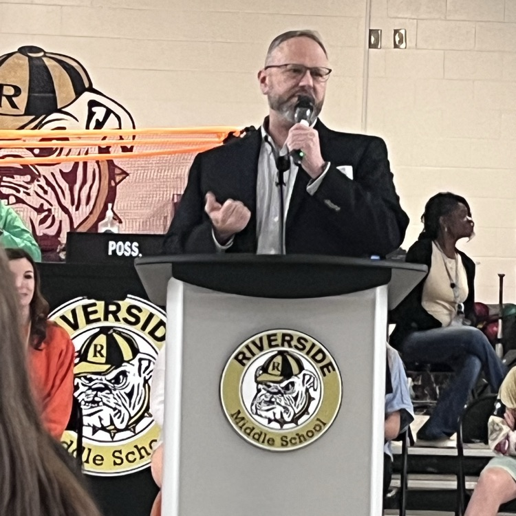 College and Career spotlight