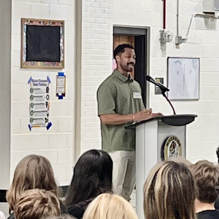 College and Career Spotlight 