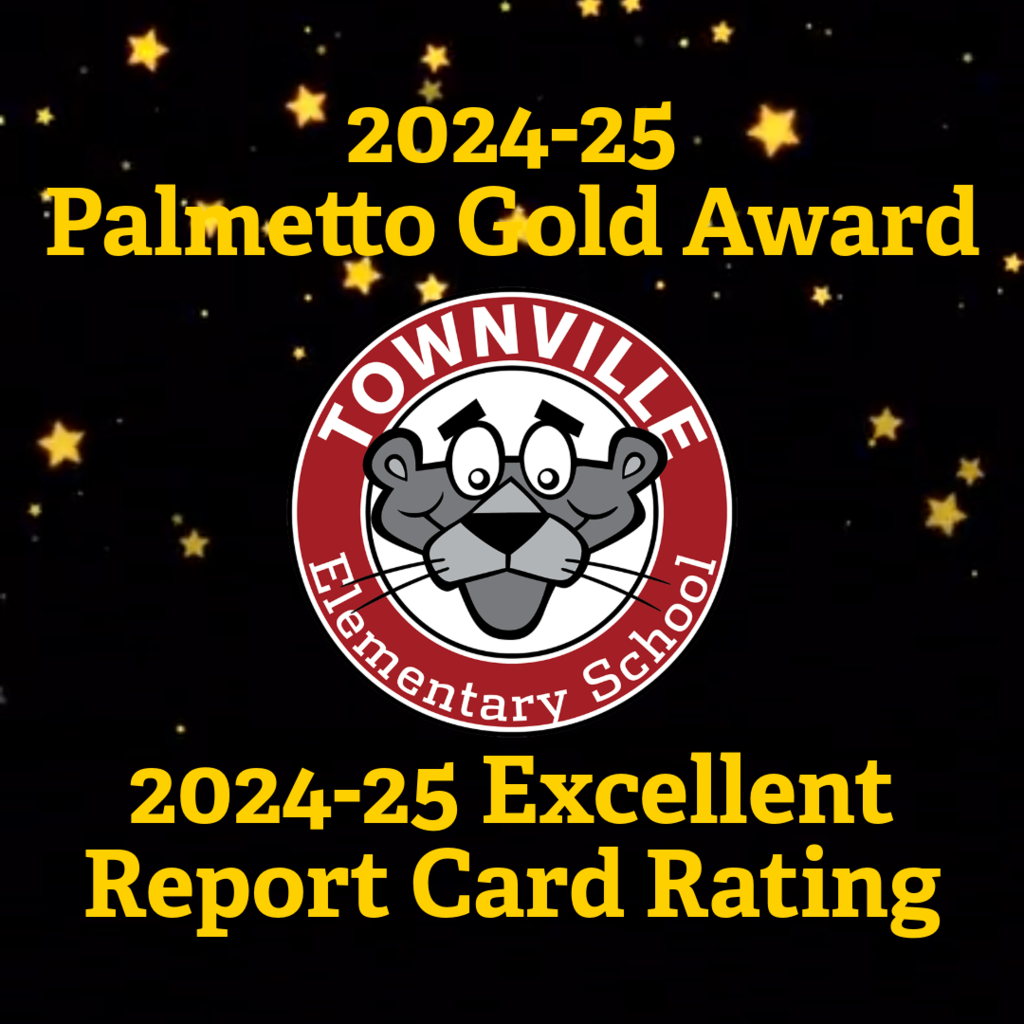 2025 School Report Card