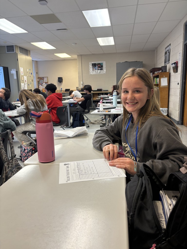 Grammar make you happy!