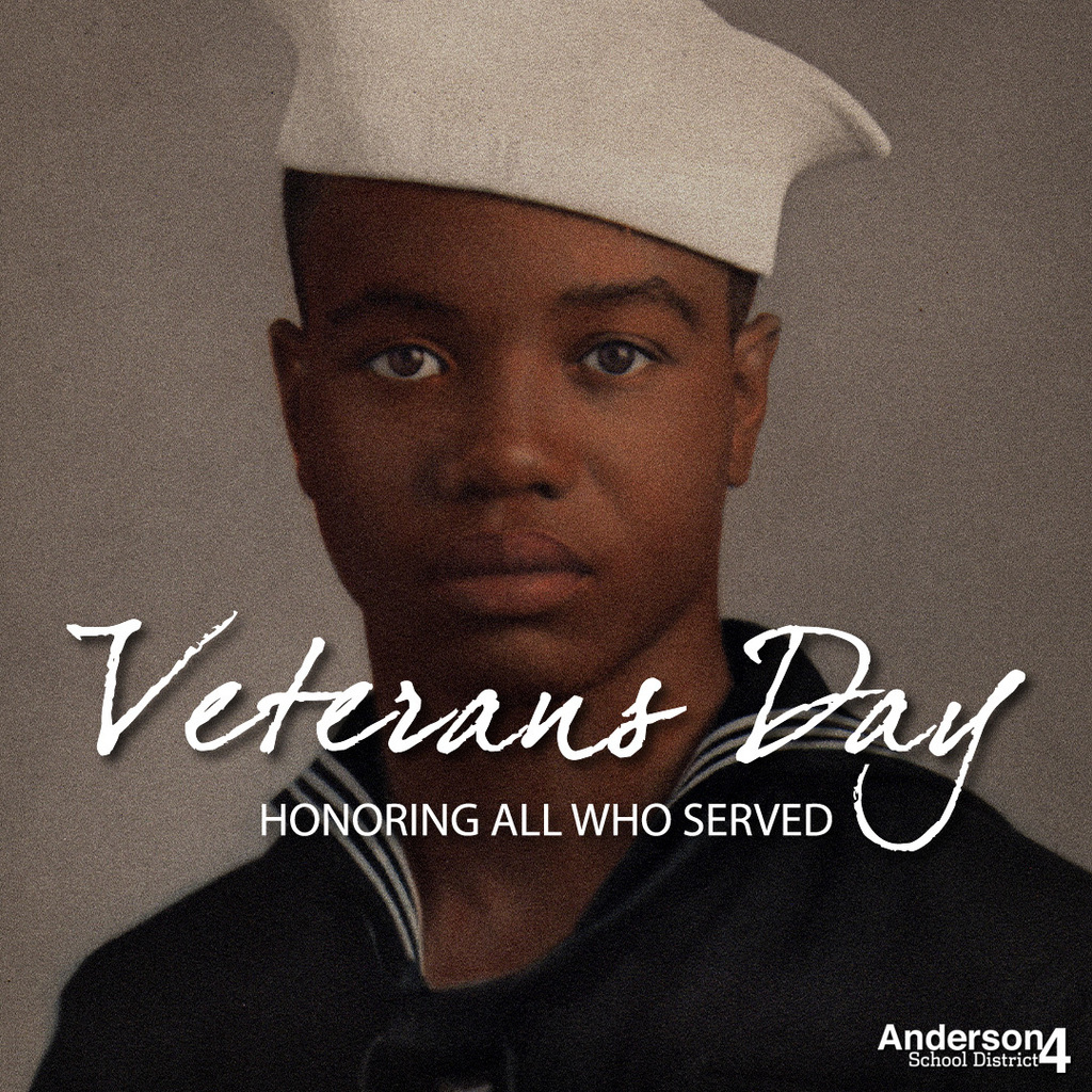 Veterans Day