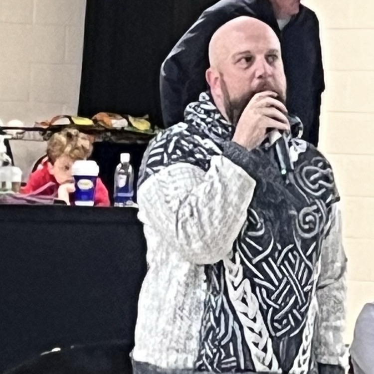 College and Career Spotlight 