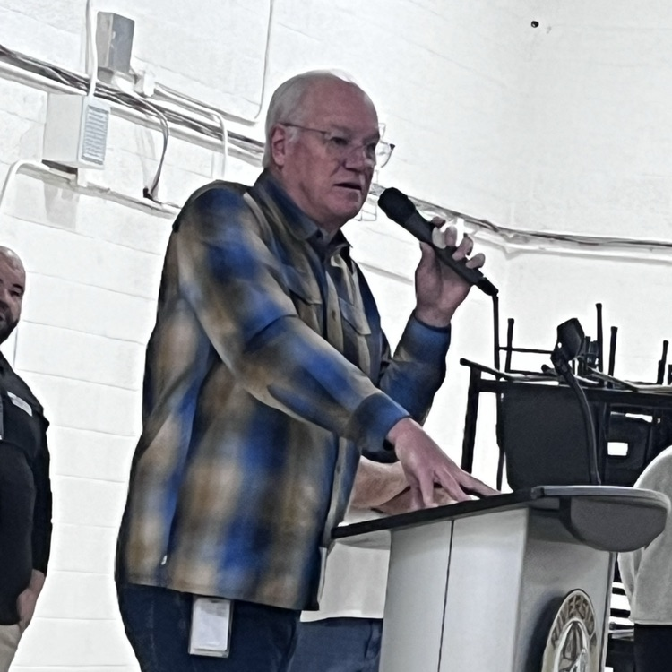 College and Career Spotlight 