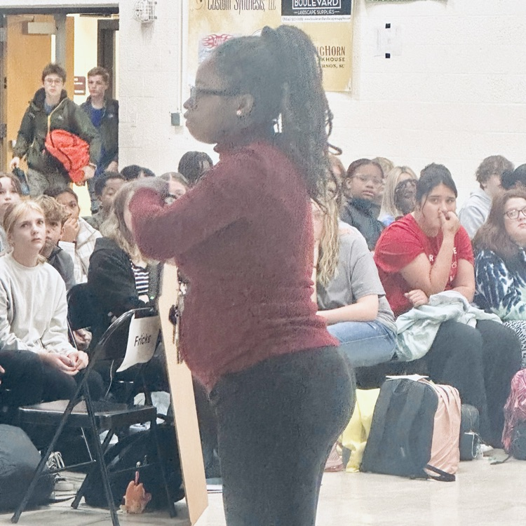 College and Career Spotlight